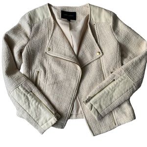 Banana Republic Women’s Jacket